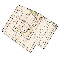 overview