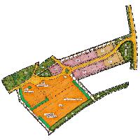 overview