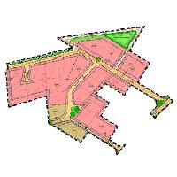 overview