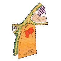 overview