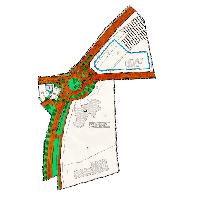 overview