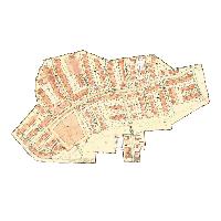 overview