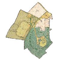overview