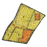 overview