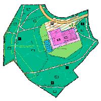 overview