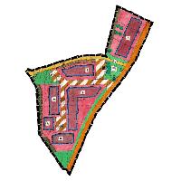 overview