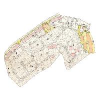 overview