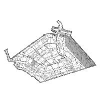 overview