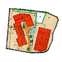overview