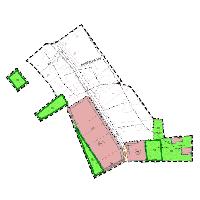 overview