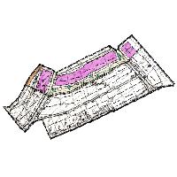 overview