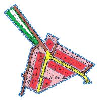 overview