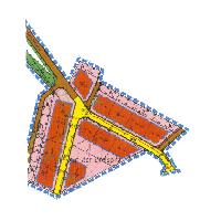 overview