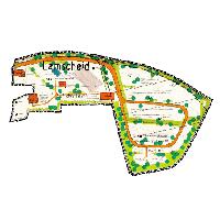 overview