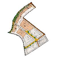 overview