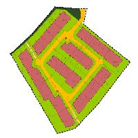overview