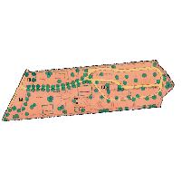 overview