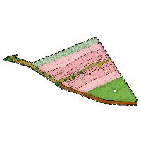 overview