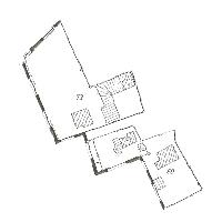 overview