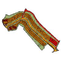 overview