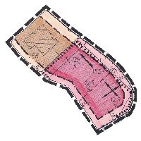 overview