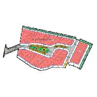 overview