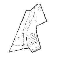 overview