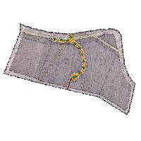overview