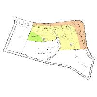 overview