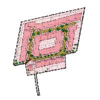 overview