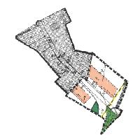 overview