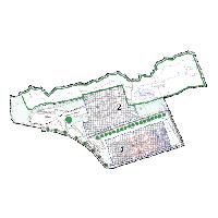 overview
