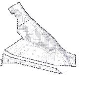 overview