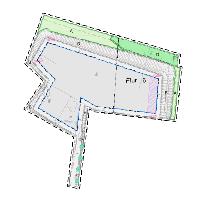overview