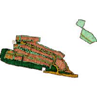 overview