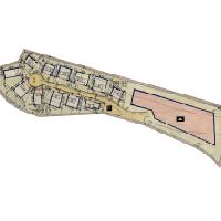 overview