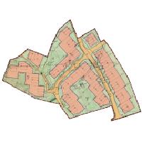 overview