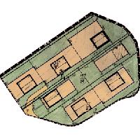 overview