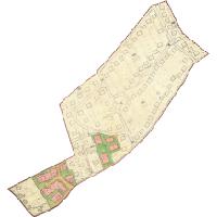 overview