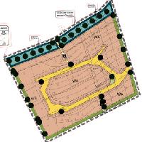 overview