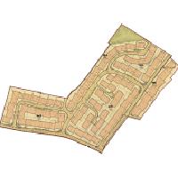 overview