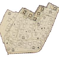 overview