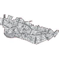 overview