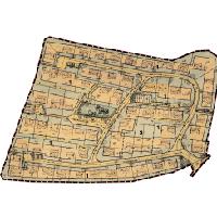 overview