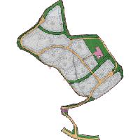 overview