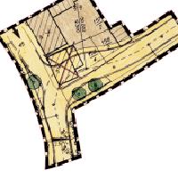 overview