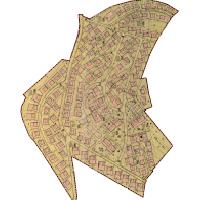 overview