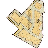 overview