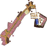 overview