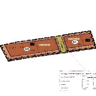 overview